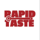 Rapid Taste