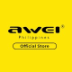 AWEI_Ph