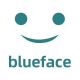 blueface