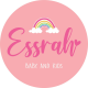 Essrah.onlineshop