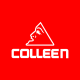 COLLEEN by B.K.L. CO.,LTD.