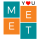 Meet You