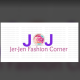 Jer-Jen Fashion Corner