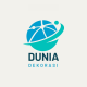 Dunia Dekorasi8