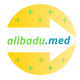 alibadu.med