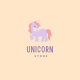 unicorn-3