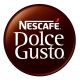 NESCAFE Dolce Gusto