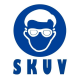 SKUV