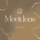 Meeideas