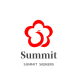Summit Seekers