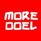 Moredoel