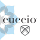 CUCCIO NAIL DISTRIBUTOR MALAYSIA