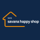 savana.happyshop