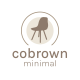 Cobrown.minimal