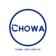 CHOWA KEEP HEALTHY
