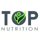 TOPNutrition.Ph