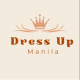 Dress UP Manila