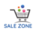 Sale Zone