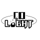 CO LIGHT