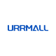 URRMALL