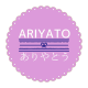 Ariyato