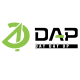 DAP-GADGET HANDPHONE