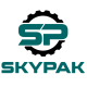 SKY PAK Offical