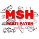 MSH PASTI PATEN