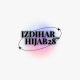 IZDIHAR_HIJAB28