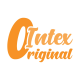 Intex Original