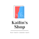 Kailin's Shop
