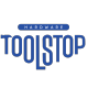 Toolstop Hardware