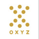 OXYZ Health
