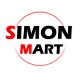 Simon Mart