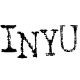 INYU