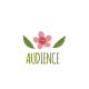 audience