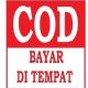 Toko DJakarta