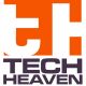TECH_HEAVEN