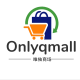 Onlyqmall