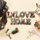 inLovehome