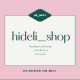 hideli_shop