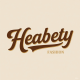 Heabety SHOP
