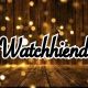 watchhiend