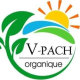 V-Pach Organique Online Shop
