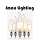 Jmax Lighting