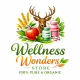 Wellness Wonderss
