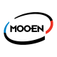 MOOEN