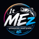 It MEz Fishing