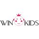 Thời trang trẻ em - WINKIDS