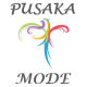 Pusaka Mode